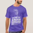 Search for name meaning tshirts Party