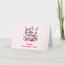 Search for bunny day cards Cute