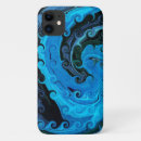 Search for aloe iphone cases Blue