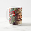 Search for saint nicholas mugs Vintage