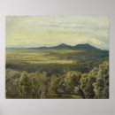 Search for italian landscape posters Mountain
