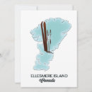 Search for ellesmere Ellesmere island