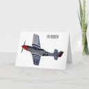 Search for mustang cards Aviation