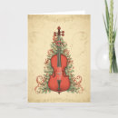 Search for parchment christmas cards Vintage