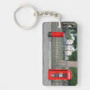 Search for booth key rings London