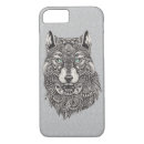 Search for wolf iphone cases animals