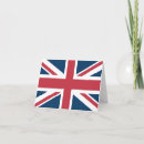 Search for uk flags cards United kingdom