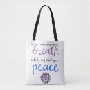 Search for ohm bags Namaste
