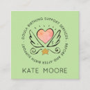 Search for birth business cards Professional