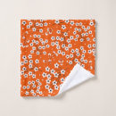 Search for flower print bath towels Blossom