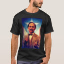 Search for pedro albizu campos tshirts Rico