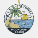 Search for surfing christmas tree decorations Ocean waves