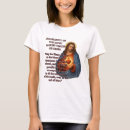 Search for sacred heart tshirts Catholic devotion