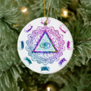 Search for coffee christmas tree decorations Caffeine