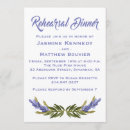 Search for lavander invitations Flower