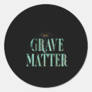 Search for emotional wellness stickers Well being initiatives