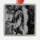 Search for native american christmas tree decorations Portrait