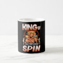 Search for turntable mugs Music