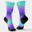Search for gradient socks Black