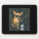 Search for chihuahua mousepads Specialoffer