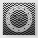 Search for grey chevron art Geometric