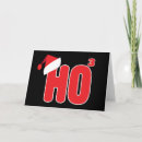 Search for geek christmas cards Nerd