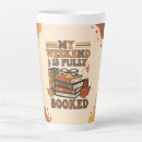 Search for fully mugs Retro