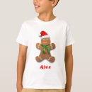 Search for new year hoodies For kids