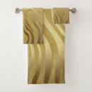 Search for african bath towels Gold