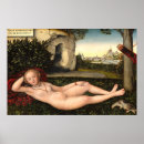 Search for cranach posters Lucas cranach the elder