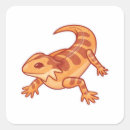 Search for mama dragon stickers Bearded dragon mum