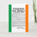 Search for irish easter cards Rising