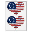 Search for betsie cards Flag