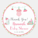 Search for outfit stickers Thank you