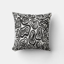 Search for black textured cushions Classy