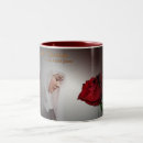 Search for sainte mugs Rose