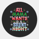 Search for party all night stickers Celebration