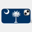 Search for south carolina iphone cases Palmetto