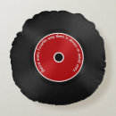 Search for red records Black