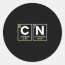 Search for chemistry joke stickers Inside joke six seven