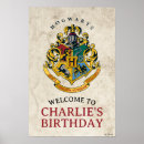 Search for birthday crest logo Ravenclaw