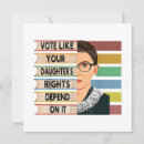 Search for ruth invitations Bader