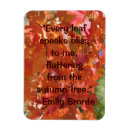Search for autumn quotes cards Brown