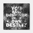 Search for you design magnets Inspirational