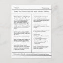Search for definition postcards Black and white