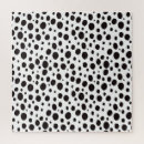 Search for leopard print puzzles Abstract