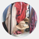 Search for victorian lady stickers Ladies