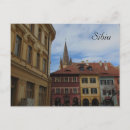 Search for sibiu postcards Romania