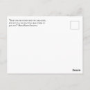 Search for ruth postcards Rbg