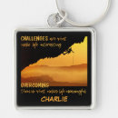 Search for challenger key rings Quote